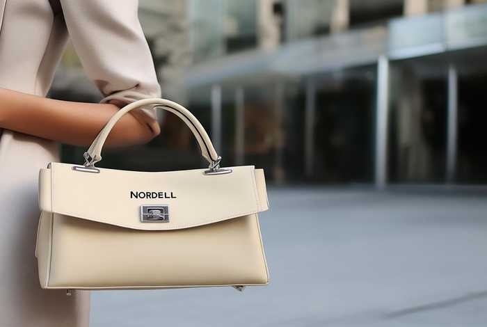 诺黛尔女包是品牌包吗；诺黛尔女包是品牌包吗是正品吗