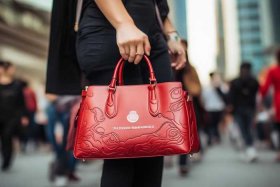 广州女包热销第一名，广州女包热销第一名品牌