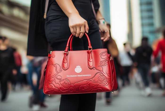 广州女包热销第一名，广州女包热销第一名品牌