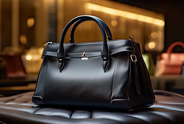 国际名牌手袋（国际名牌手袋排名前十）