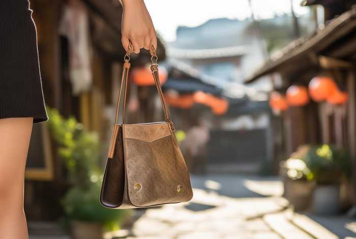 韩国小众品牌包包平价正品多少钱、韩国本土小众品牌包包