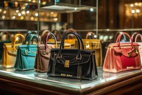 名牌包包的名字大全，名牌包包的名字大全及寓意