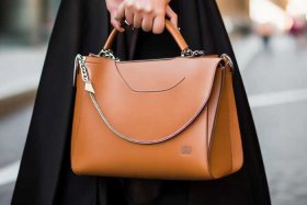 女包什么牌子的时尚又好看 女包什么牌子的时尚又好看又实惠