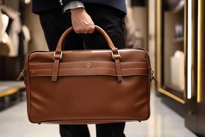 男款包包推荐轻奢,男款包包推荐轻奢还是中奢 男款包包推荐轻奢,男款包包推荐轻奢还是中奢