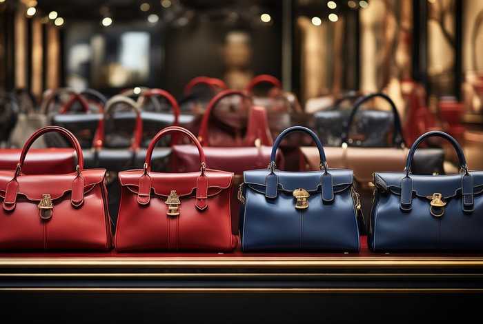 奢侈品包包供货；奢侈品包包供货商