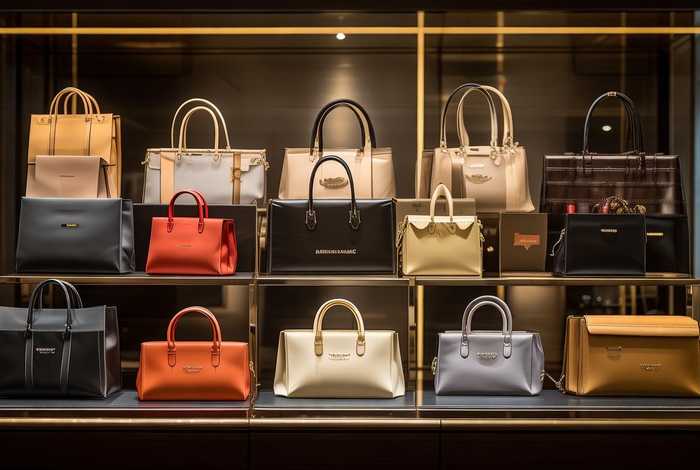 名牌包有什么牌子（名牌包有什么牌子的）