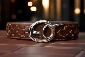 酷奇gucci中国官网网站皮带 - 酷奇gucci中国官网网站皮带男