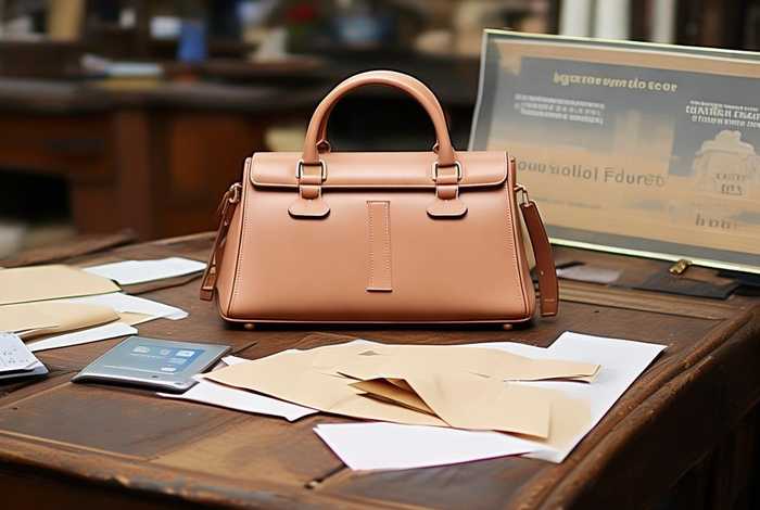 假包包可以二手回收吗、假包包可以二手回收吗安全吗