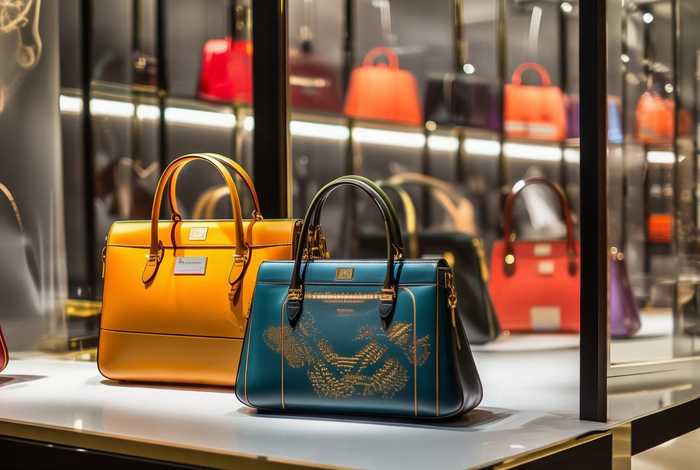 国内一线包包品牌排行榜最新（国内一线包包品牌排行榜最新价格）