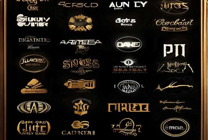 美国奢侈品排行榜前十名品牌 美国奢侈品排行榜前十名品牌有哪些