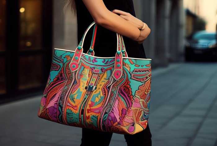 女人的包包又叫什么；女人的包包又叫什么名字