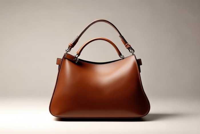 女士最新单肩包图片 - 女士最新单肩包图片欣赏 女士最新单肩包图片 - 女士最新单肩包图片欣赏