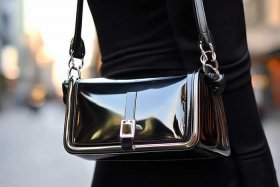 女士双肩包最新款图片（女士双肩包最新款图片欣赏）