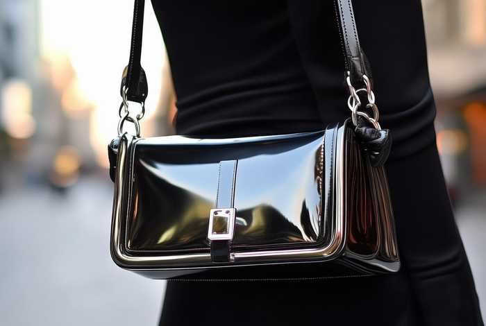 女士双肩包最新款图片（女士双肩包最新款图片欣赏）