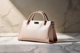 两千块左右的女包（两千块钱左右的女包品牌有哪些）