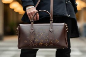 男士lv包包新款的 - 男士lv包包新款的图片大全