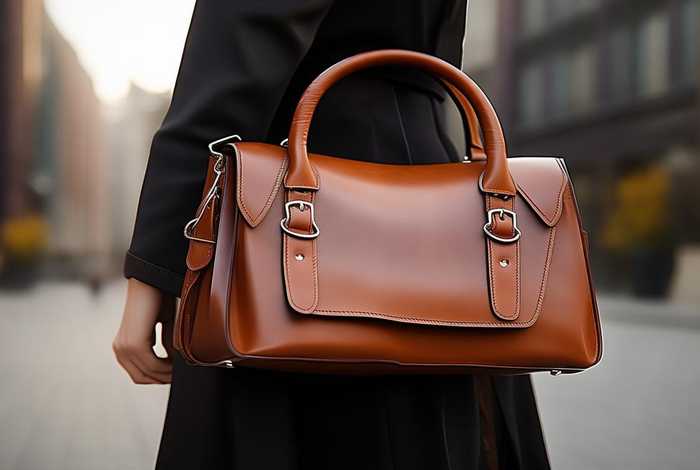 哪个牌子的包包又时尚又大气 哪个牌子的包包又时尚又大气又好看