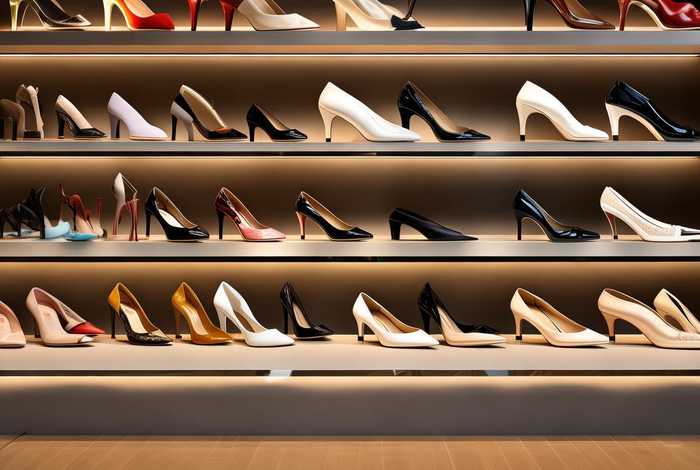 国际大牌女鞋子品牌有哪些 - 国际大牌女鞋子品牌有哪些牌子