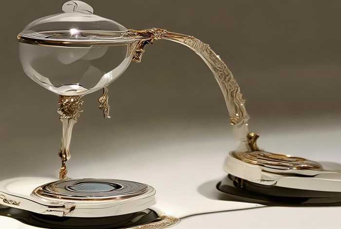 寇驰女包多少钱（寇驰女包多少钱一个）