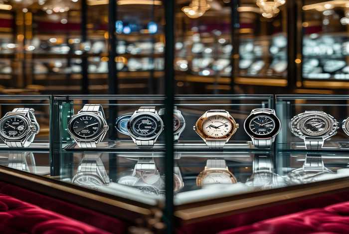 男士腕表品牌十大排名;男士腕表品牌十大排名榜 男士腕表品牌十大排名;男士腕表品牌十大排名榜