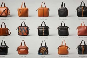 男士小挎包的图片和价格 - 男士小挎包的图片和价格大全