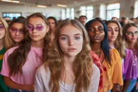 化妆品牌子排行榜50名学生党，化妆品排行榜前十名学生