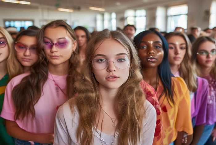 化妆品牌子排行榜50名学生党,化妆品排行榜前十名学生 化妆品牌子排行榜50名学生党,化妆品排行榜前十名学生