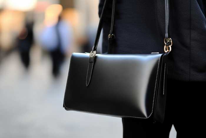 男士单肩小皮包、男士单肩小皮包图片 男士单肩小皮包、男士单肩小皮包图片