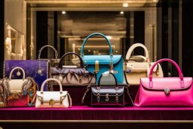 全球奢侈品包包排行榜前十名有哪些；全球奢侈品包包排行榜前十名有哪些品牌