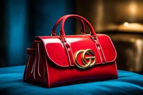 奢侈品包包gucci 奢侈品包包高价回收