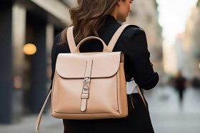 女士双肩包哪家好，女士双肩包哪个牌子好