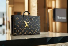 路易威登lv中国官网订单 - 路易威登lv中文官网