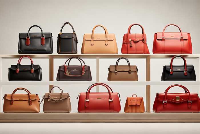 女士品牌包包有哪些 女士包包品牌前十名有哪些？