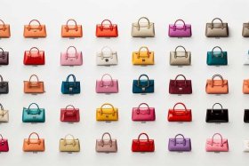 名牌包包图片及价格，名牌包包图片及价格大全