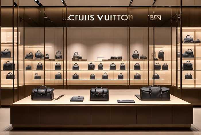 路易威登官方旗舰店官网最新款、路易威登官方旗舰店 新款