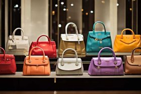 名牌包包种类名称大全 - 名牌包包种类名称大全及价格