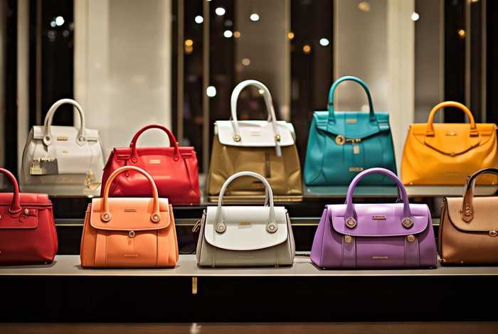 名牌包包种类名称大全 - 名牌包包种类名称大全及价格