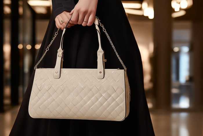女人的名牌包 - 女人的名牌包包
