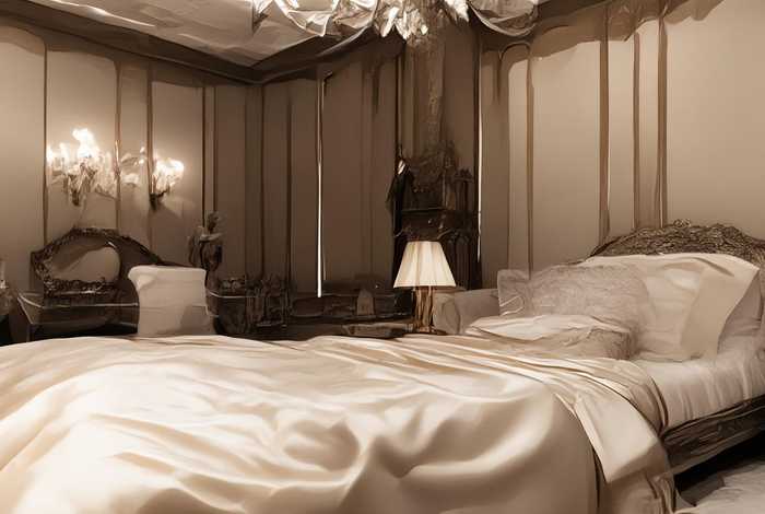 寇驰女包官网 寇驰女包官网价格