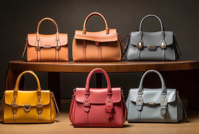 蔻驰必买十大经典包有哪些（蔻驰必买十大经典包有哪些款式）