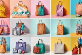 女生包包品牌推荐平价（女生包包品牌推荐平价衣服）