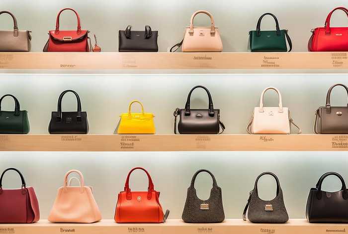 年轻女士包包品牌前十名有哪些、年轻女士包包品牌前十名有哪些牌子 年轻女士包包品牌前十名有哪些、年轻女士包包品牌前十名有哪些牌子