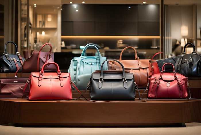 美国品牌包包排行榜前十名,美国品牌包包排行榜前十名有哪些 美国品牌包包排行榜前十名,美国品牌包包排行榜前十名有哪些