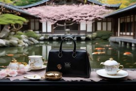 日本奢侈品牌有哪些（日本奢侈品牌有哪些品牌）