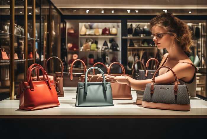 买包包买什么牌子的好 - 包包要买什么牌子的