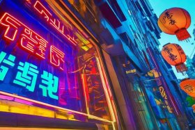 酷奇中国官网旗舰店地址；酷奇中国官网旗舰店地址在哪里