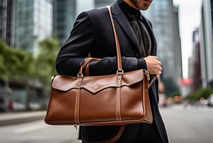 男士十大轻奢斜挎包、男士十大轻奢斜挎包图片