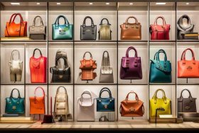 女包国货排行榜，国货女包品牌排行榜前十名