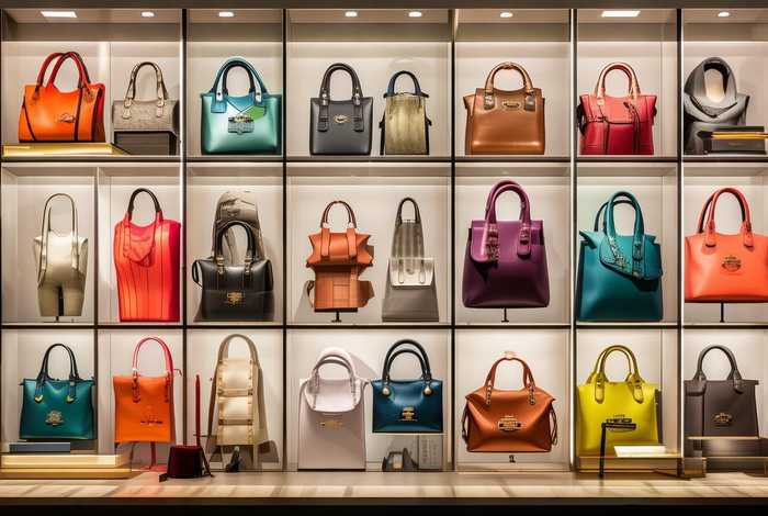 女包国货排行榜，国货女包品牌排行榜前十名