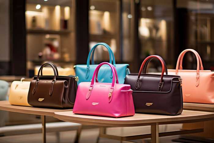 国产包包质量较好的品牌有哪些（国产包包质量较好的品牌有哪些牌子）